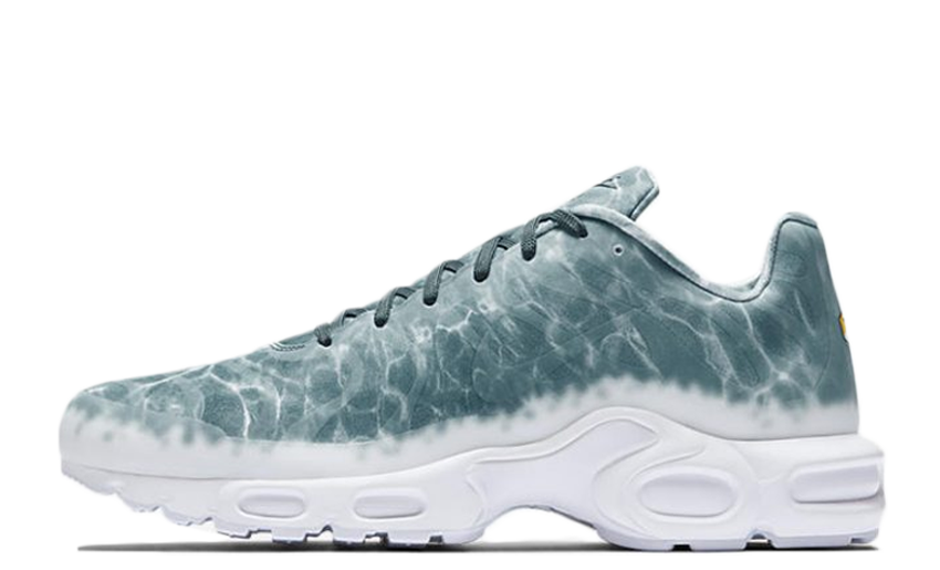 nike air max le requin